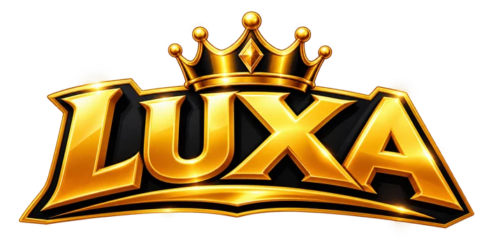 LUXA